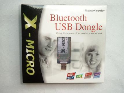Verpackung