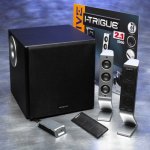 Creative I-Trigue 3300