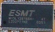 RAM