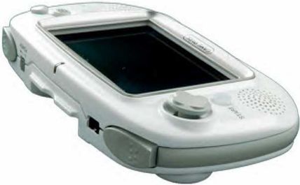 GP32