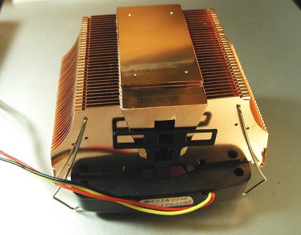 Thermalright SLK-900A
