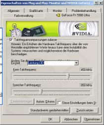 Im 3D-Betrieb