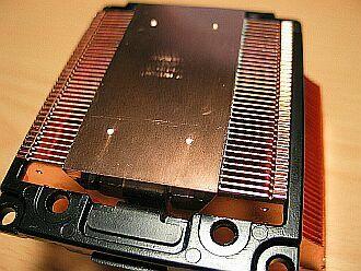 Thermalright 947