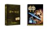 DVDs