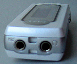 MSI Megastick 1