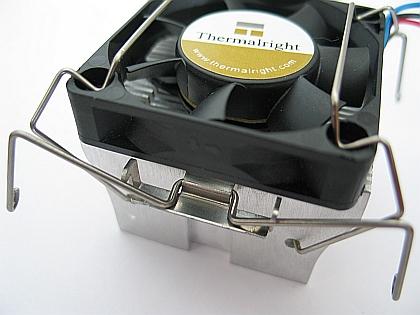 thermalright_nb.jpg - 21,13 kb