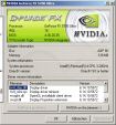 alba_info.jpg - 4,27 kb