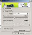 alba_takt.jpg - 3,77 kb