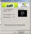 alba_temp.jpg - 3,48 kb