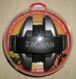 Zalman Theatre ZM-RS6F