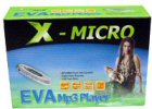 X-Micro MP3-Player
