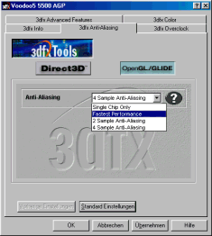 3dfx Anti-Aliasing