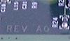 Rev. A0