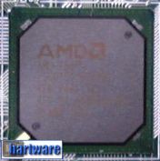 AMD-756