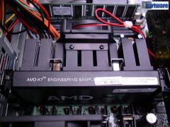 AMD Athlon