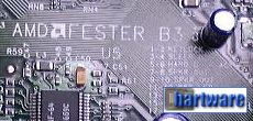 AMD Fester