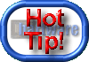 hartware Hot Tip