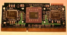 Powerathlon 700