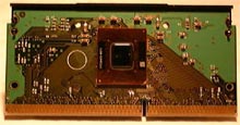 Pentium III 700E (Coppermine)