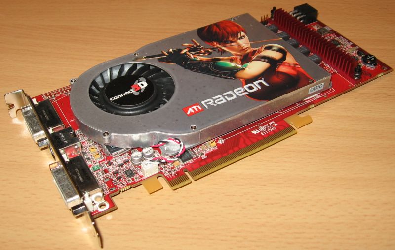 Amd 7800 series драйвер