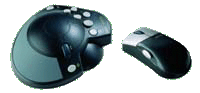 Saitek GM2