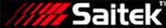 Saitek Logo