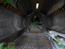 First Person - Neon 250