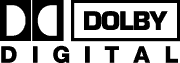 Dolby Digital