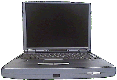 Asus F7400