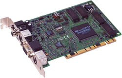 DVD-Player