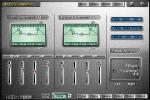 3D Mixer