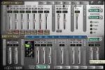 Mixer