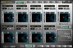 Mixer Wave