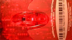 intelliEye