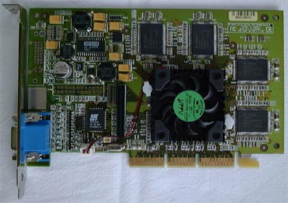 Elsa Gladiac Board