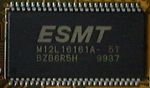 5ns SDRAM