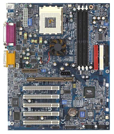 Gigabyte GA-7VTX-P.jpg