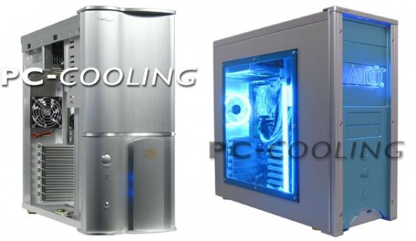 Juli 2003 – Seite 7 – Hartware