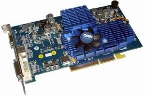 Tachyon G9600 Pro