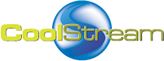 CoolStream