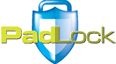 PadLock