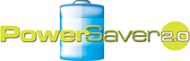PowerSaver 2.0