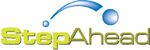 StepAhead