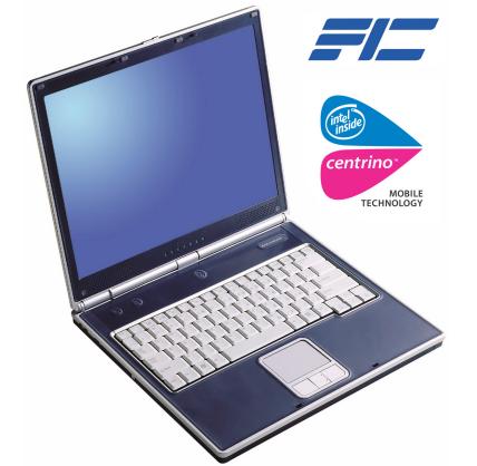 FIC MB02