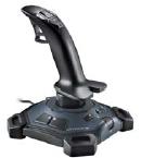 Logitech Attack 3