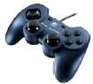 Logitech Dual Action Pad