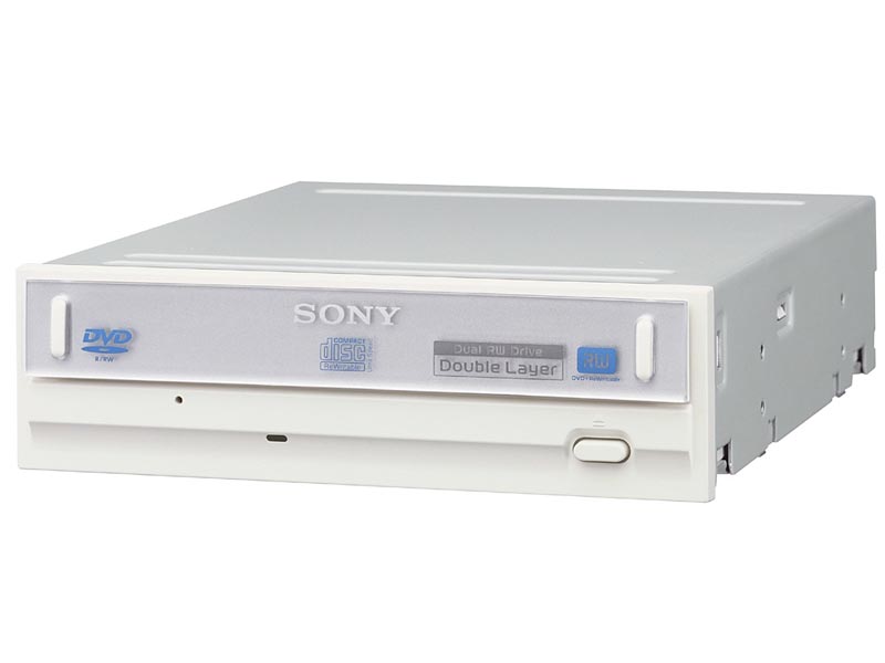 Sony DRU-700A