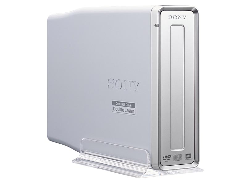 Sony DRX-700UL