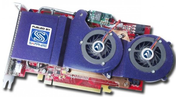 liquid metal cooling liquid metal cooling