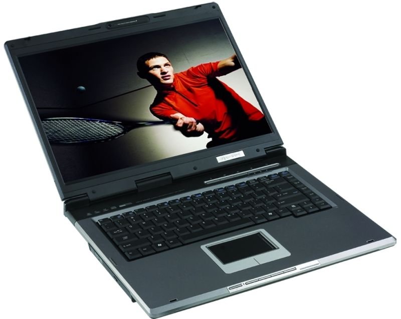 ASUS a6 Series Entertainment Notebook. ASUS AJ 505 R. Ремонт ASUS pro76s.